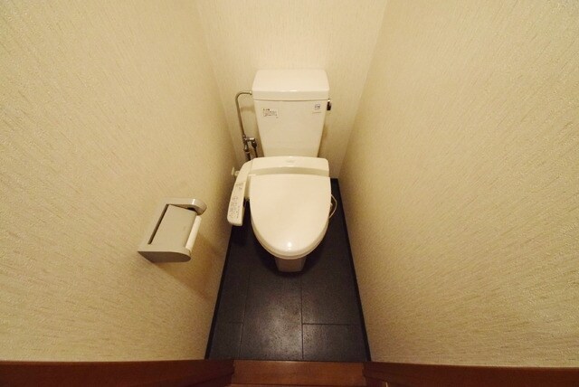 フェニックス日本橋浜町弐番館の物件内観写真