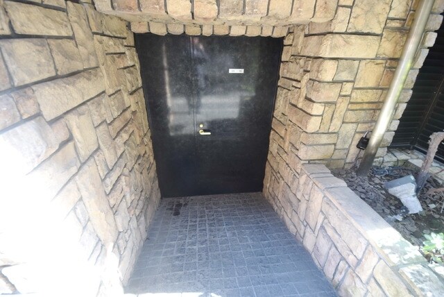 フェニックス日本橋浜町弐番館の物件内観写真