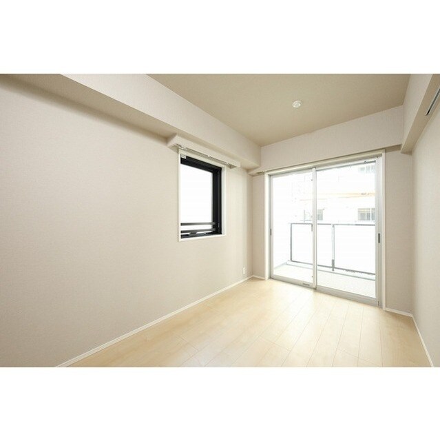 LIBR GRANT 西新宿EASTの物件内観写真