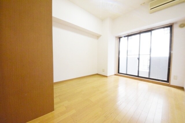 メインステージ日本橋箱崎の物件内観写真