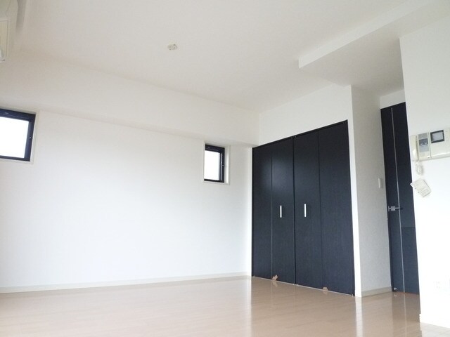 グラントゥルース神田岩本町の物件内観写真