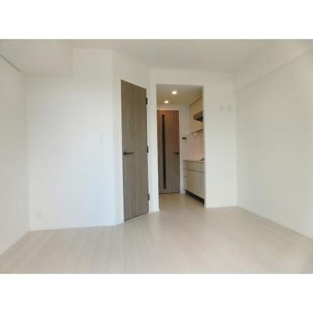 パークアクシス御茶ノ水ヒルトップの物件内観写真