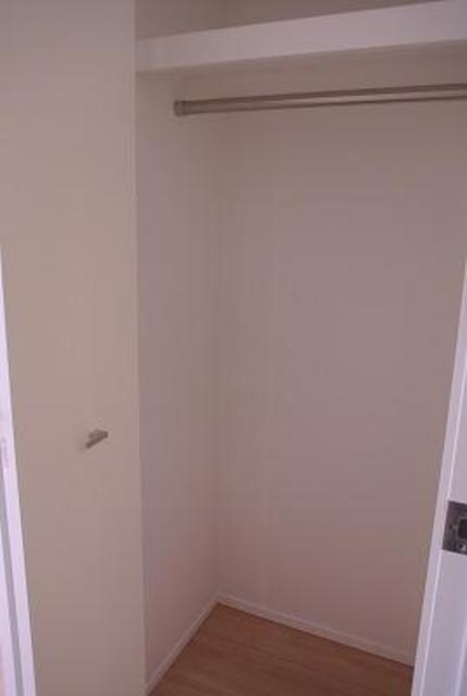 ハーモニーレジデンス三田の物件内観写真