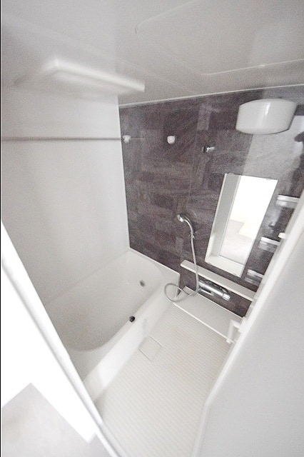 パークフラッツ日本橋馬喰町の物件内観写真