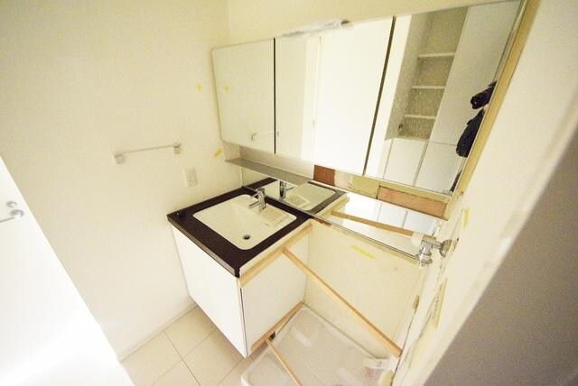 ＬａＳａｎｔｅ麻布十番の物件内観写真