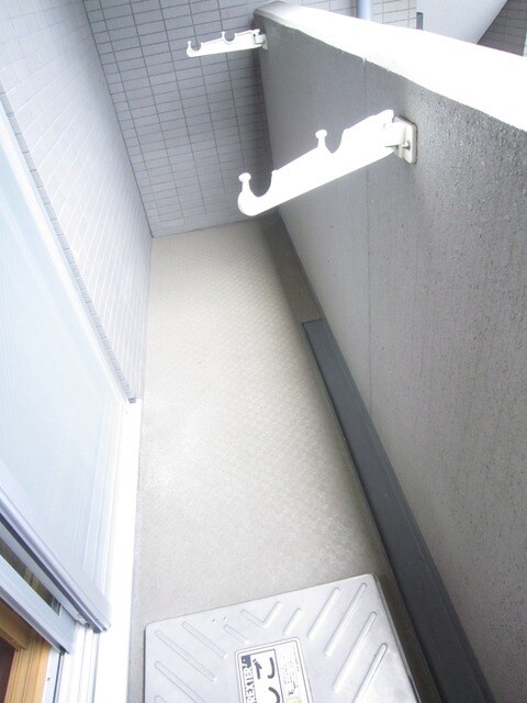 Ｔ＆Ｇ神田マンションの物件内観写真