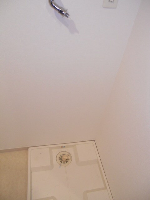 クリオ戸越銀座壱番館の物件内観写真