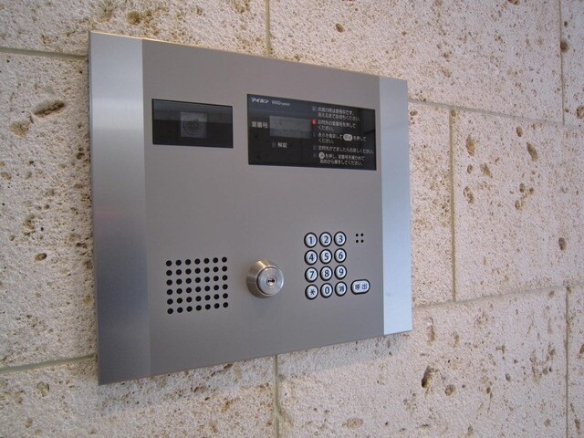 ＤＯＲＦ２１　ＳＵＭＩＫＡの物件内観写真