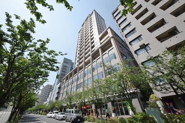 ＬａＳａｎｔｅ池田山の物件内観写真