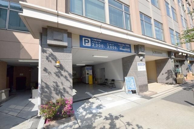 ＬａＳａｎｔｅ池田山の物件内観写真