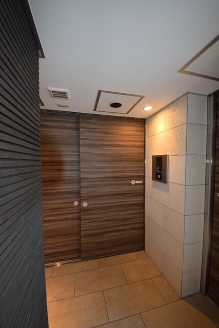 ＮＴＰＲレジデンス大井町の物件内観写真