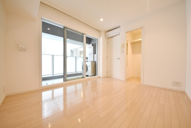 コンフォリア日本橋人形町イーストの物件内観写真