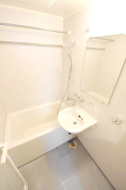 プライムアーバン日本橋茅場町の物件内観写真