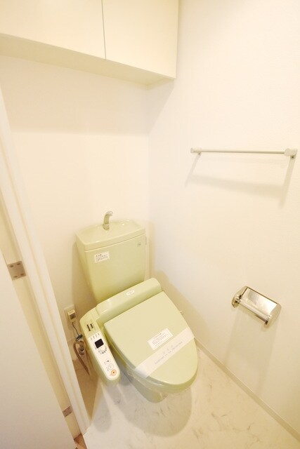 プライムアーバン日本橋茅場町の物件内観写真