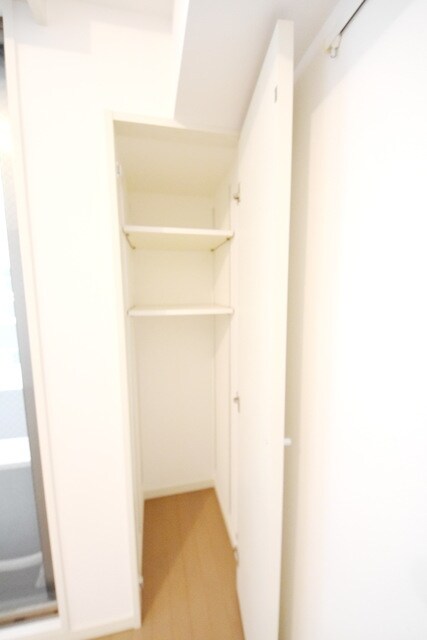 プライムアーバン日本橋茅場町の物件内観写真