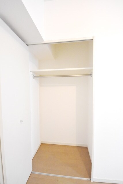 プライムアーバン日本橋茅場町の物件内観写真