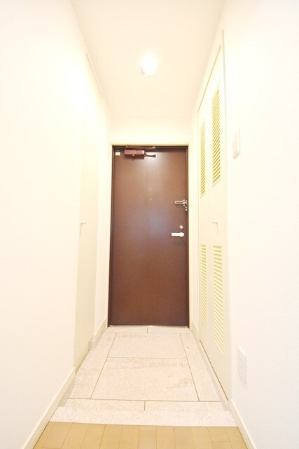 プライムアーバン日本橋茅場町の物件内観写真