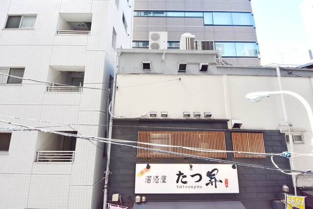 プライムアーバン日本橋茅場町の物件内観写真