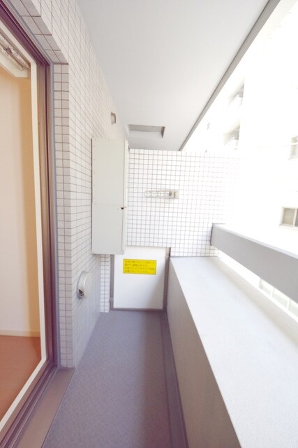 プライムアーバン日本橋茅場町の物件内観写真