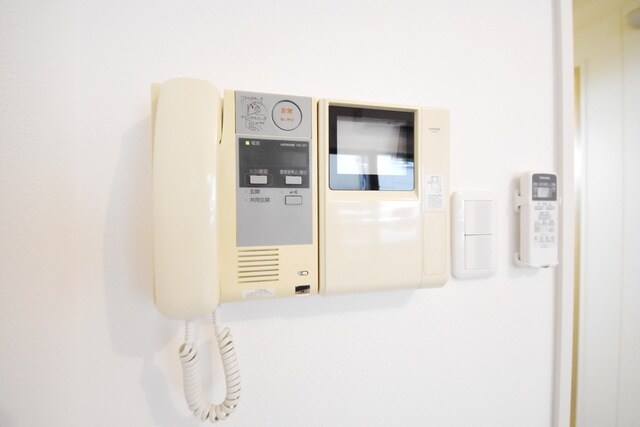 プライムアーバン日本橋茅場町の物件内観写真