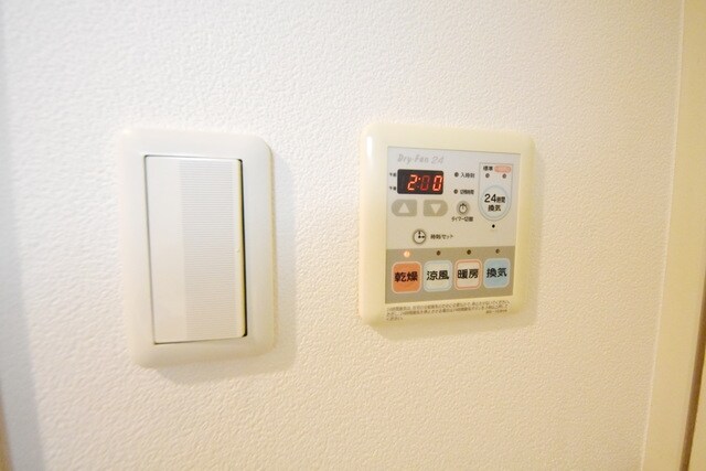 プライムアーバン日本橋茅場町の物件内観写真