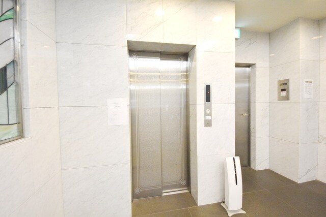 プライムアーバン日本橋茅場町の物件内観写真