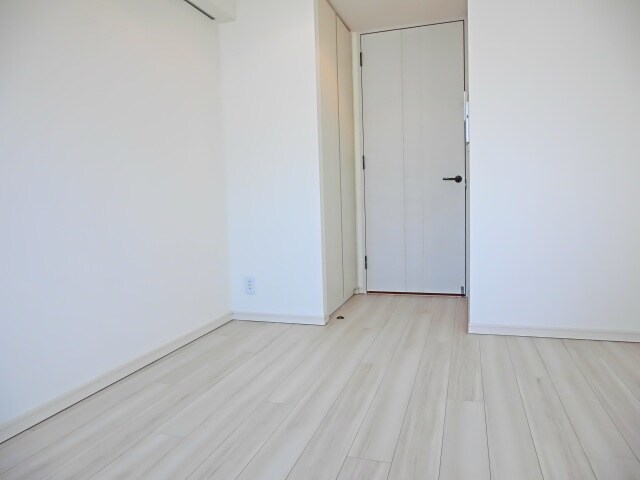 プレジリア東日本橋の物件内観写真