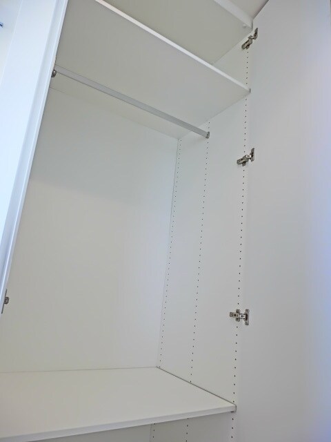 プレジリア東日本橋の物件内観写真