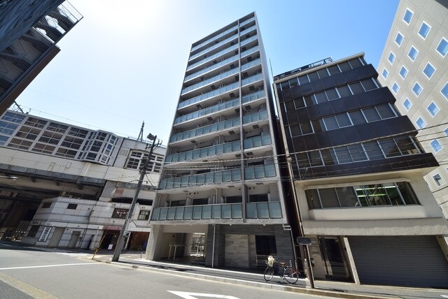 ＧＲＡＮ　ＰＡＳＥＯ神田駅前の物件内観写真