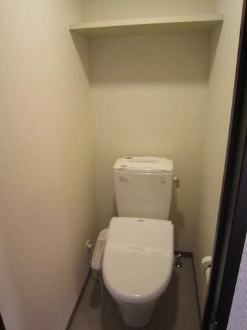 ＨＦ東神田レジデンスの物件内観写真