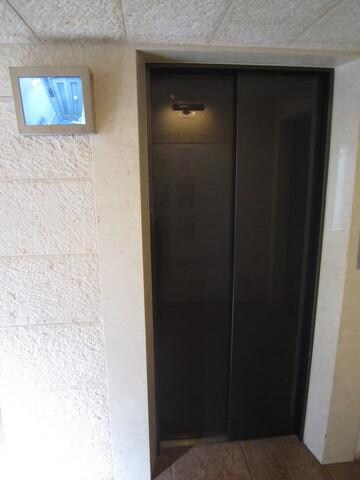 ＨＦ東神田レジデンスの物件内観写真