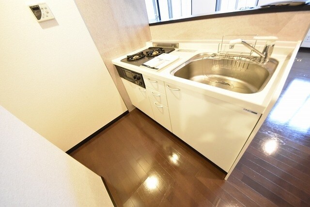 Ｋ’ｓ麹町の物件内観写真