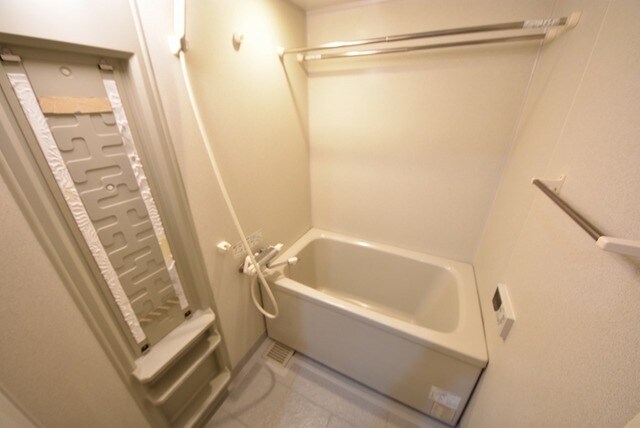 Ｋ’ｓ麹町の物件内観写真