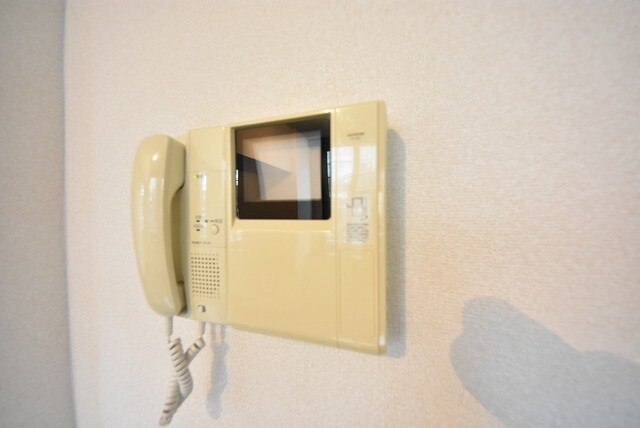 Ｋ’ｓ麹町の物件内観写真