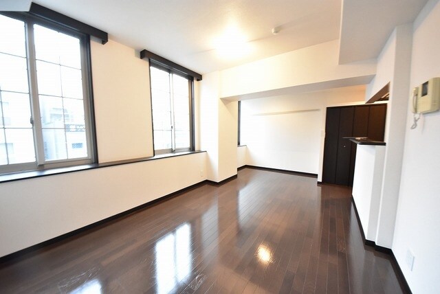 Ｋ’ｓ麹町の物件内観写真