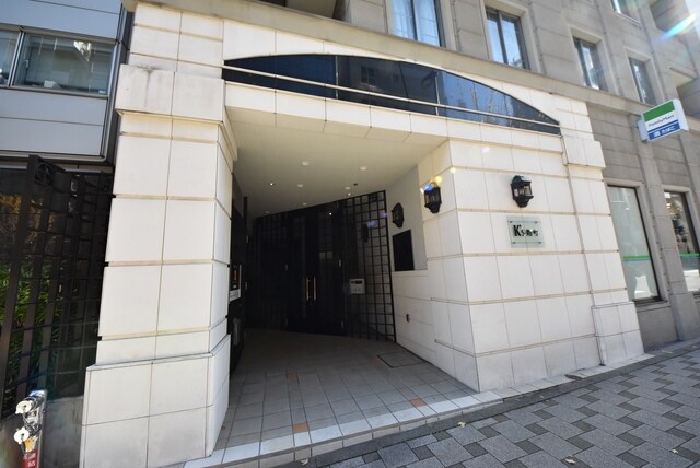 Ｋ’ｓ麹町の物件内観写真