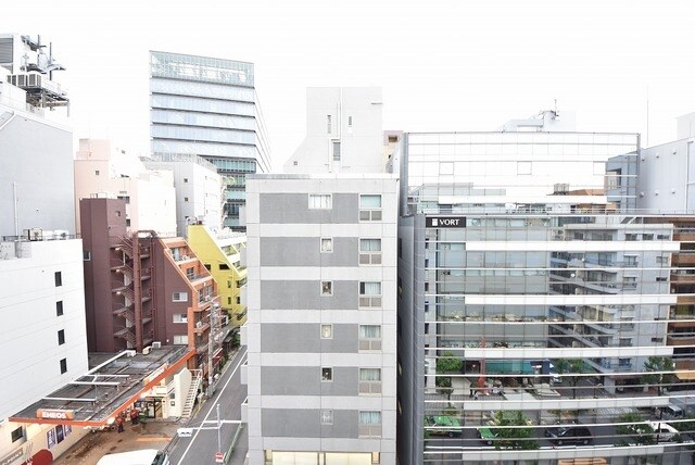 Ｋ’ｓ麹町の物件内観写真