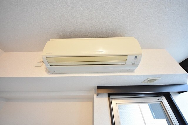 Ｋ’ｓ麹町の物件内観写真