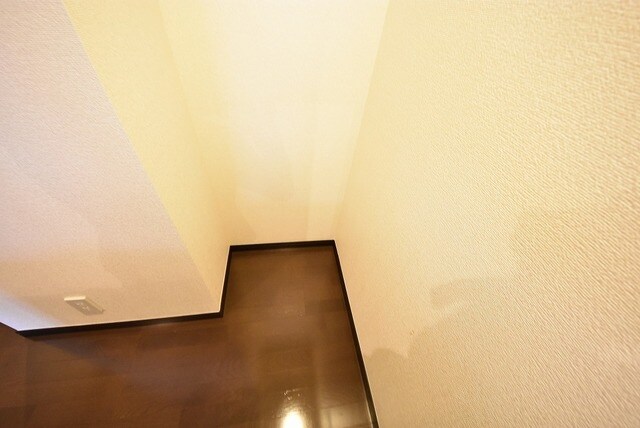 Ｋ’ｓ麹町の物件内観写真