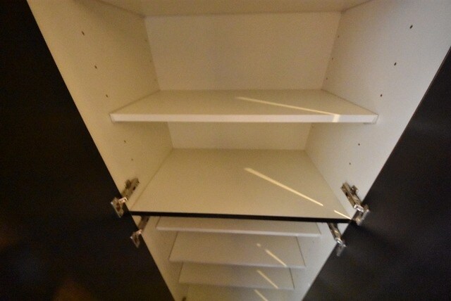 Ｋ’ｓ麹町の物件内観写真