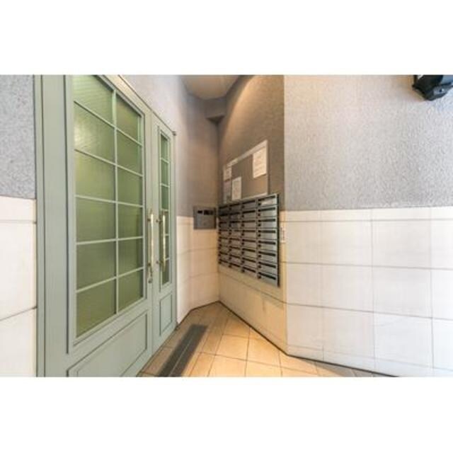 Ｋ’ｓ麹町の物件内観写真