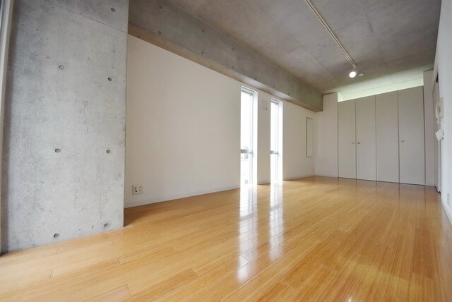 ＫＤＸレジデンス日本橋人形町の物件内観写真