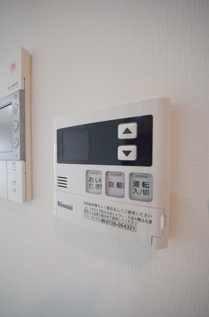 Ｌａ　Ｄｏｕｃｅｕｒ東神田の物件内観写真