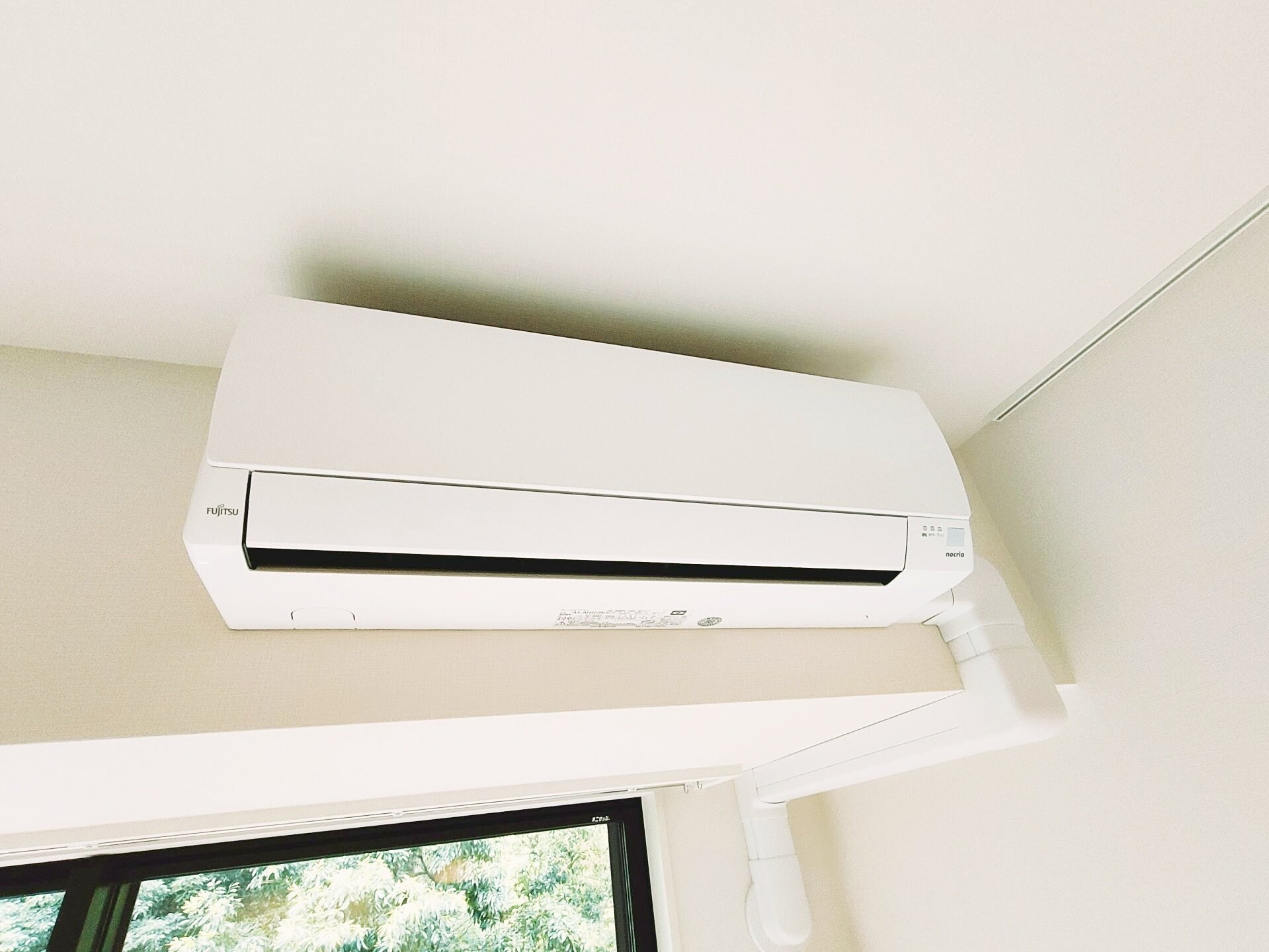 パークアクシス新宿百人町の物件内観写真