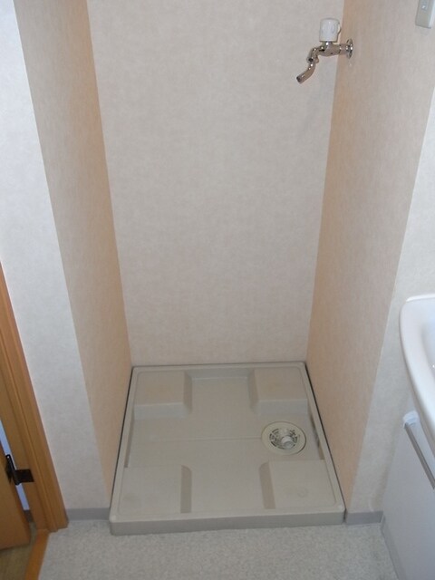 ラ　ソラ－ナの物件内観写真