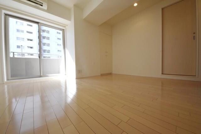 ＪＰ　ｎｏｉｅ　小石川富坂の物件内観写真