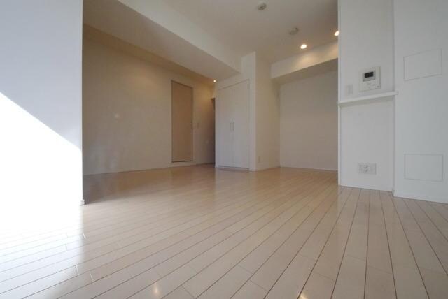 ＪＰ　ｎｏｉｅ　小石川富坂の物件内観写真