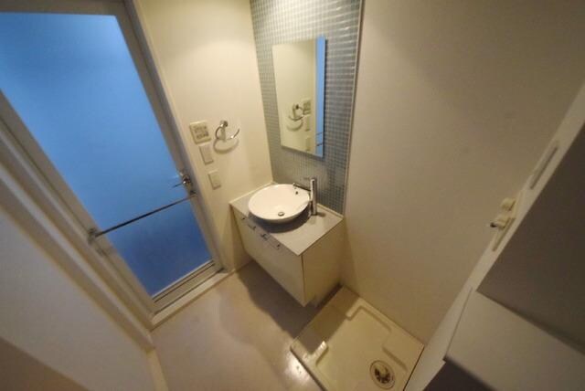 ＪＰ　ｎｏｉｅ　小石川富坂の物件内観写真