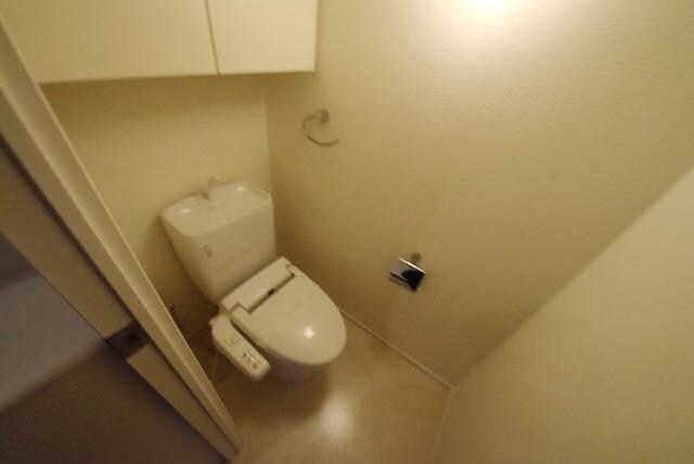 ＪＰ　ｎｏｉｅ　小石川富坂の物件内観写真