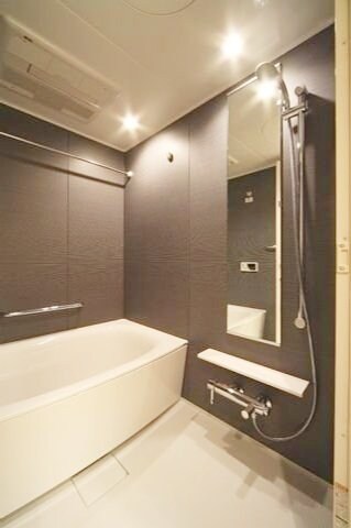 レジディア日本橋馬喰町IIIの物件内観写真